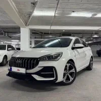 آریزو ۵ fl مدل ۴۰۲ تحویل ۴۰۳