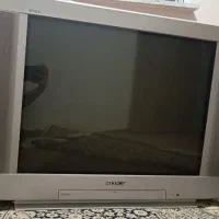 تلویزیون soNy