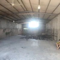 330مترسالن احمدآباد مستوفی