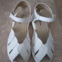 صندل سایز۳۶