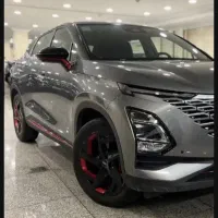 فونیکس fx اف ایکس تک دیفرانسیل صفر ۱۴۰۳