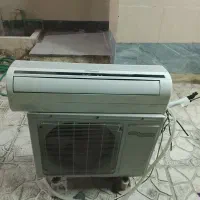 کولر سوپر ژنرال۱۲ هزار