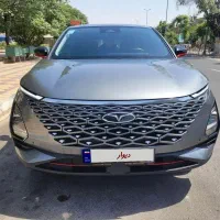 فونیکس FX