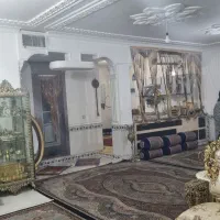 رهن-و-اجاره-خانه-مستقل-ویلایی