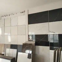 فروش ویژه کاشی سرامیک زیر قیمت کارخانه از 250