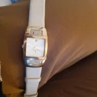 ساعت دابیوس شوالیه اصل