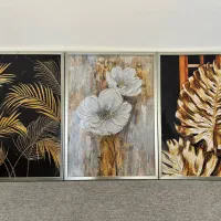 تابلو تزئینی