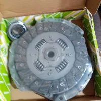 دیسک و صفحه کلاچ با گارانتی