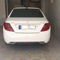 دنا پلاس|خودرو سواری و وانت|شهرکرد, |دیوار