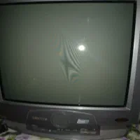 تلویزیون شهاب