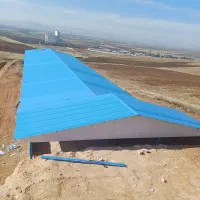 سبک سازی و شیروانی