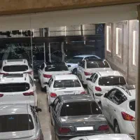خرید و فروش خودرو//همکاری// کارشناس فروش