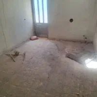ویلایی خیابان امام جمعه دو کله