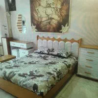 خیاط کار درتولیدی مبل