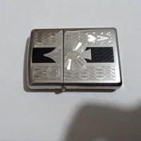 فندک زیپو آس پیک اورجینال
