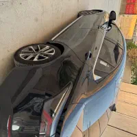 فروش فونیکس آریزو ۶ پرو مدل ۴۰۲