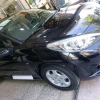 207سقف فلز1402فول