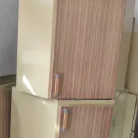 کابینت فلزی، بازدید شهرستان رامشیر