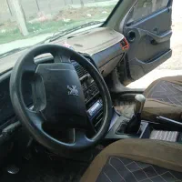 روا سال ۸۶ دوگانه شرکتی
