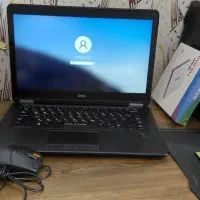 لپ تاپ dell