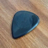 پیک گیتار مدل Dunlop 2.0mm