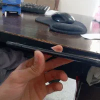 a11 Samsung|موبایل|چهارباغ, |دیوار