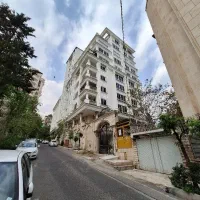پیش-فروش-سنددار