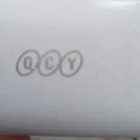 هندزفری Qcy