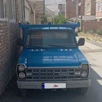 سایپا مدل 85