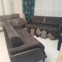 نظافتی ومبلشویی  حرفه ای صیادشیرازی