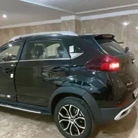 mvm x22 دنده ای