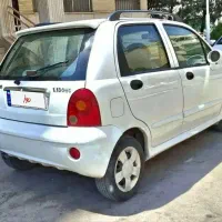 ام وی ام 110..مدل 93