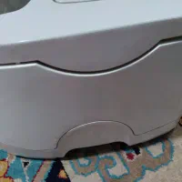 سرخ کن|سایر لوازم برقی|تهران, نظام‌آباد|دیوار