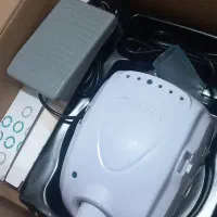 وسایل ناخن