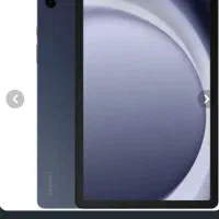 tab A9 plus|تبلت|مشهد, محمدآباد|دیوار