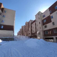 پروژه خوش نقشه ال مان