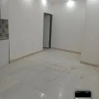 سوئیت شصت متری حمیدیان خ ایران پارکینگ دار