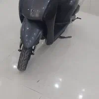 پاکشتی هندا تودی