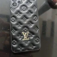 گارد آیفون و A13سامسونگ