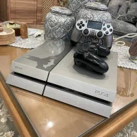 Ps4 باندل batman