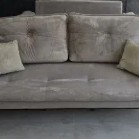 3 عدد مبل 3 نفره