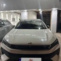 کی ام سی j7 مدل ۱۴۰۳ بیرنگ درجه یک