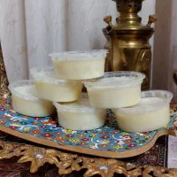 روغن اصل شترمرغ