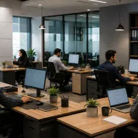 استخدام نیرو فوری با درآمد مناسب