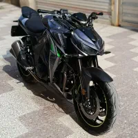 z1000 بسیار تمیز