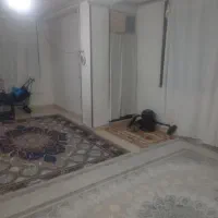 اجاره  آپارتمان کمالشهر ۵۵ متر