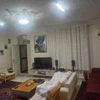 125-متر-ویلایی-سنددار-نزدیک-دیلمان-گلسار
