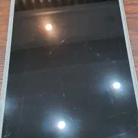 تبلتa7