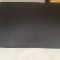 لب تاب ایسوس