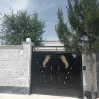 فروش ساختمان مسکونی در بختیار